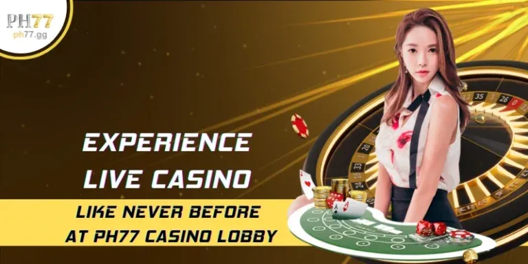 Hướng dẫn đăng nhập ibet68 an toàn