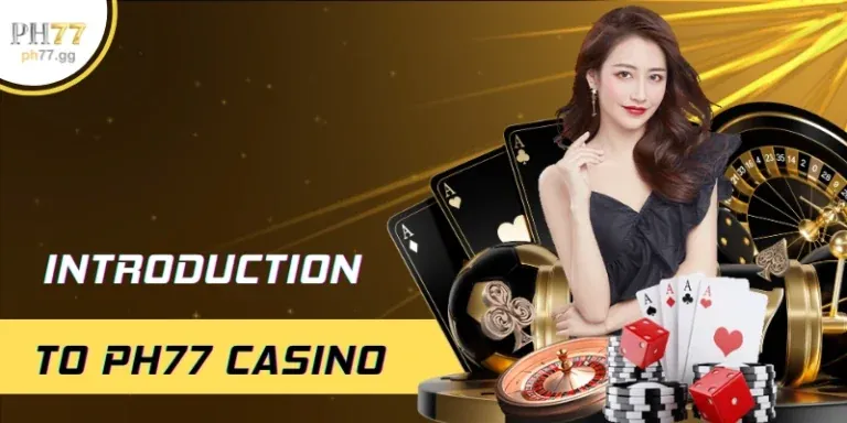 Mẹo chơi máy đánh bạc ibet68