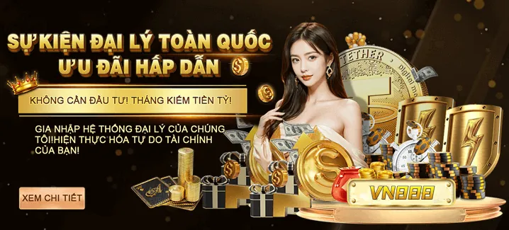 Trò chơi nổ hũ mới ibet68