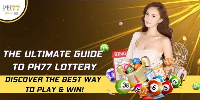 Phân tích khuyến mãi ibet68