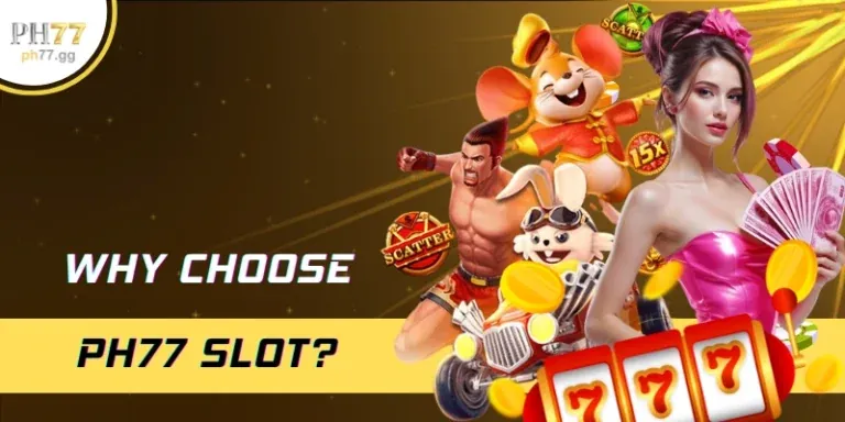 Về ibet68 nền tảng cá cược