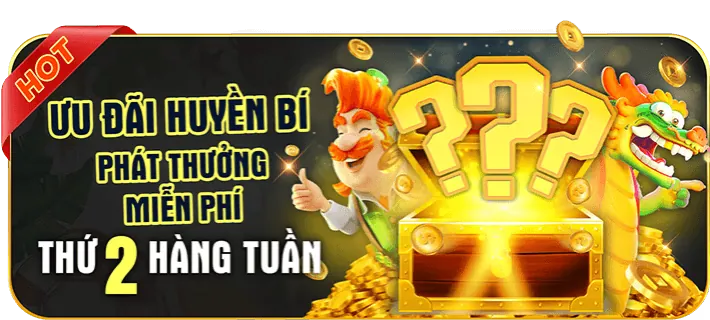 Khuyến mãi mới nhất ibet68