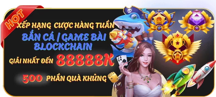 Mẹo chơi bắn cá ibet68