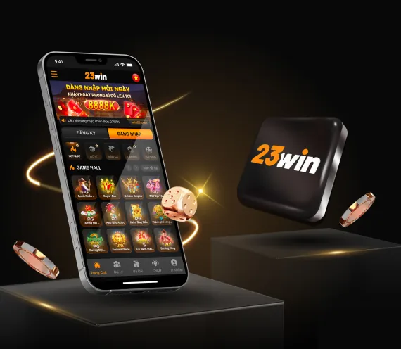 Giao dịch nhanh chóng ibet68