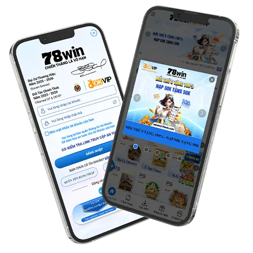 Truy cập trang chủ ibet68