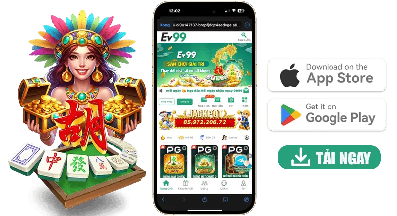 ibet68 khuyến mãi lớn