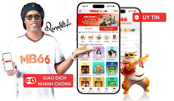 Tỷ lệ trả thưởng hấp dẫn ibet68