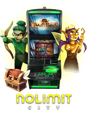 Nền tảng cá cược an toàn ibet68