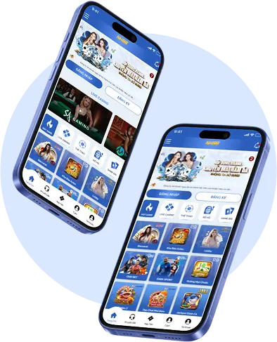 ibet68 đa dạng trò chơi