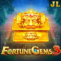 Khuyến mãi ibet68 hấp dẫn