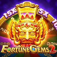 Trải nghiệm game ibet68 đa dạng