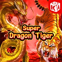 Bảo Mật Cao Cấp