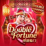 Hình ảnh thể hiện tầm nhìn tương lai của ibet68 đăng nhập