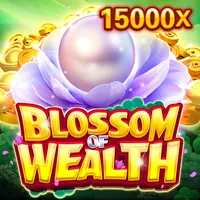 Blackjack Trực Tuyến ibet68