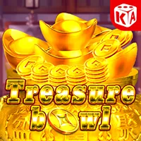 Đa dạng trò chơi cá cược tại ibet68