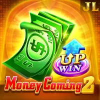 Công nghệ bảo mật dữ liệu ibet68
