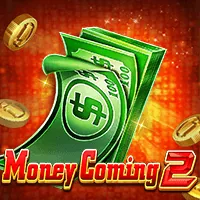 Bảo vệ dữ liệu cá nhân ibet68