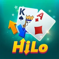 Biểu đồ các loại cookie khác nhau được ibet68 đăng nhập sử dụng