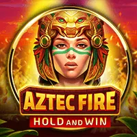 Liên hệ hỗ trợ ibet68 về chính sách bảo mật