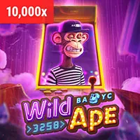 Hình ảnh về cờ bạc có trách nhiệm tại ibet68 đăng nhập