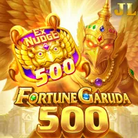 Tính chính xác và giới hạn lưu trữ dữ liệu ibet68