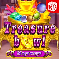 Biểu đồ minh họa cách cookie hoạt động và được ibet68 đăng nhập sử dụng