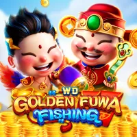 Sự Kiện Đặc Biệt và Thưởng Lễ Tết