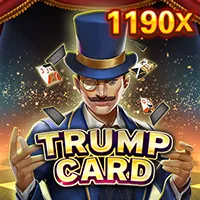 Sic Bo và Dragon Tiger ibet68