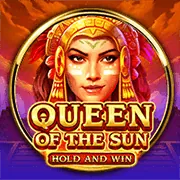 Hình ảnh thể hiện sứ mệnh của ibet68 đăng nhập