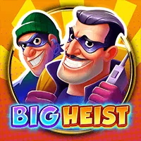 Chương Trình VIP và Điểm Thưởng