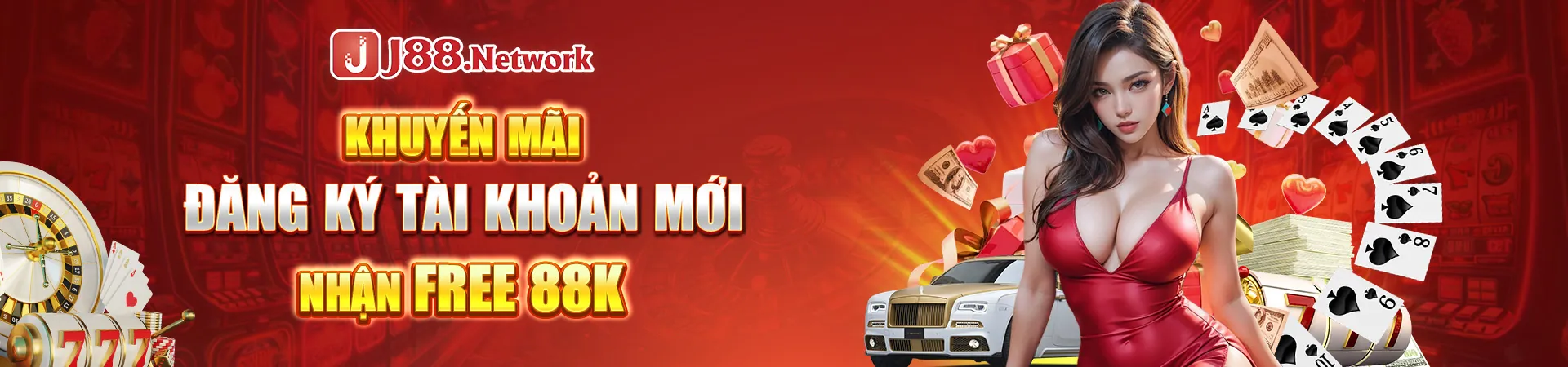 ibet68 Khuyến Mãi Hấp Dẫn