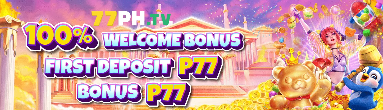 Hình ảnh trang Điều khoản Dịch vụ của ibet68 đăng nhập
