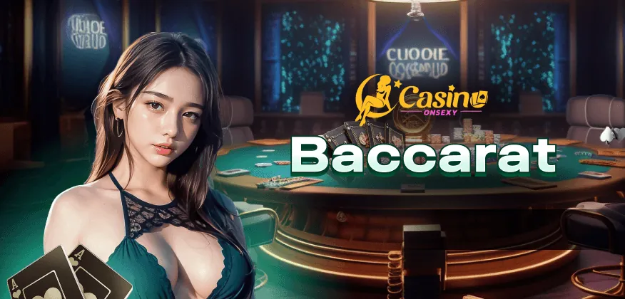 Trải nghiệm sòng bạc trực tuyến ibet68