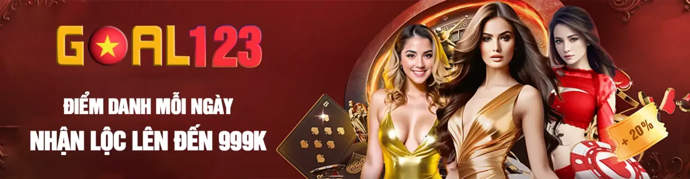 Tin tức ibet68 mới nhất