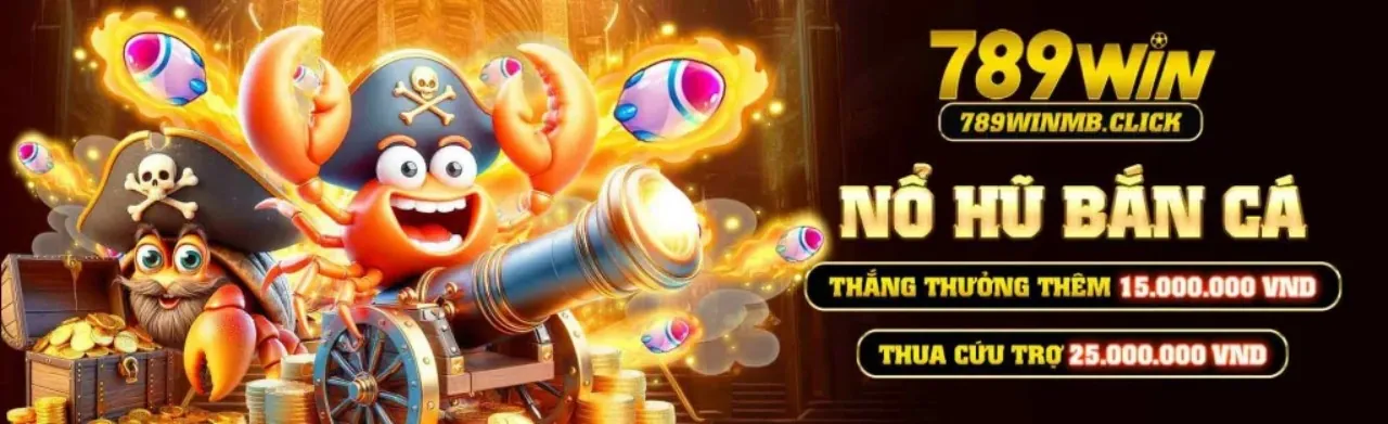 Người chơi đang tận hưởng các trò chơi ibet68