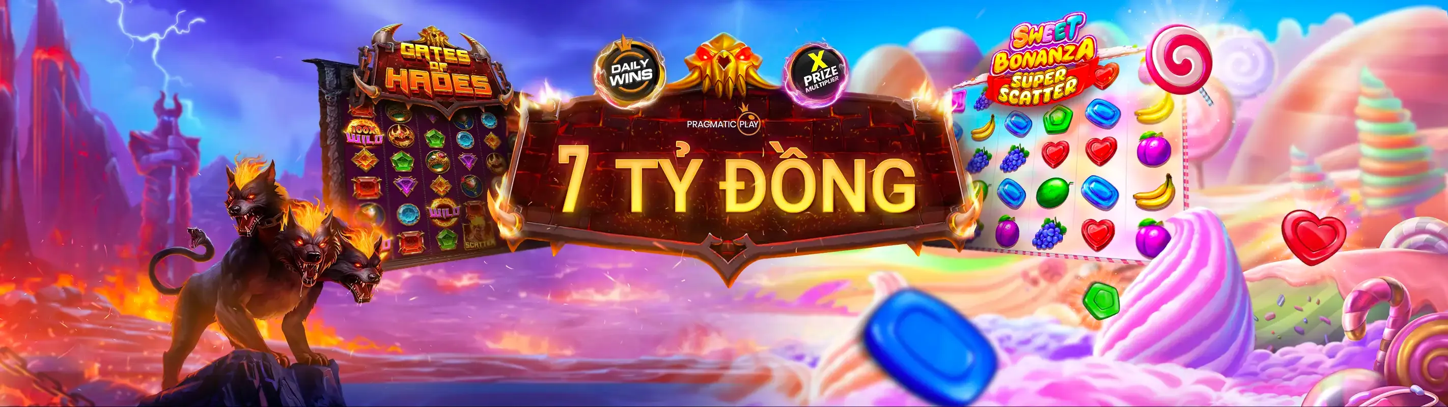 Chính sách Bảo mật ibet68 đăng nhập