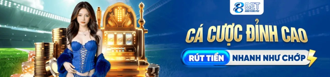 Giao diện ibet68 đăng nhập an toàn và chuyên nghiệp