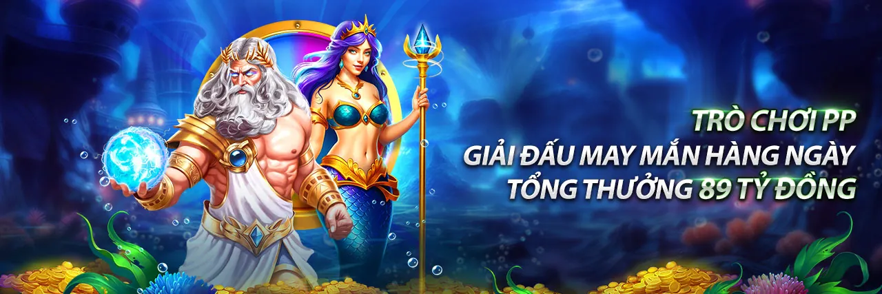Khuyến mãi ibet68 đăng nhập 2026