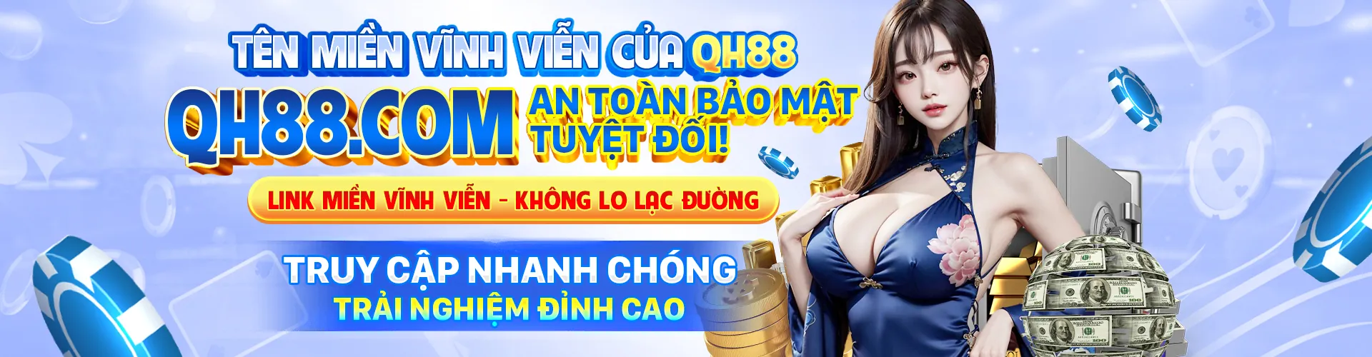 Giao diện đăng nhập ibet68 an toàn và chuyên nghiệp