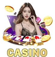 Hướng dẫn nạp tiền vào tài khoản ibet68