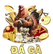 Đá Gà và các trò chơi khác ibet68