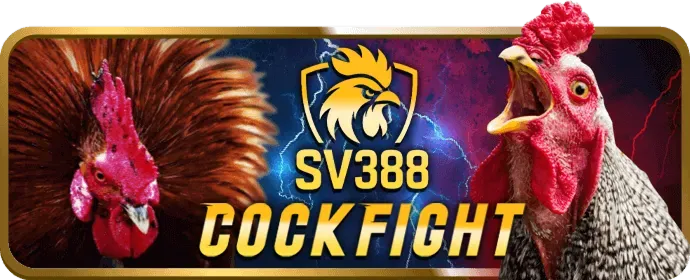 Tải ứng dụng ibet68 trên điện thoại di động