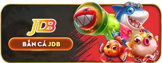 Game Bắn Cá Rồng ibet68