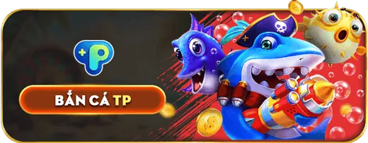 Game Vua Bắn Cá tại ibet68