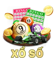 Casino trực tuyến ibet68