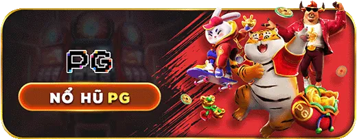 Khuyến Mãi Nạp Lại Hàng Ngày/Tuần