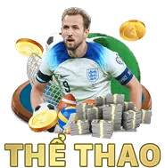 Thể thao và cá cược ibet68