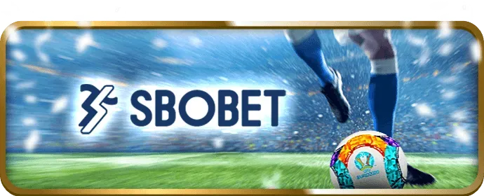 Biểu đồ tỷ lệ RTP hấp dẫn và cơ hội thắng lớn tại ibet68
