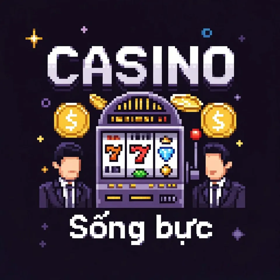 ibet68 đăng nhập