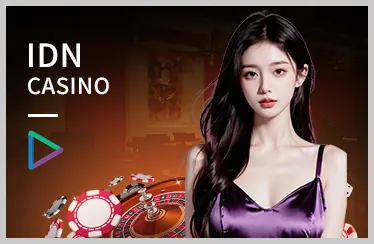 Baccarat Trực Tuyến ibet68